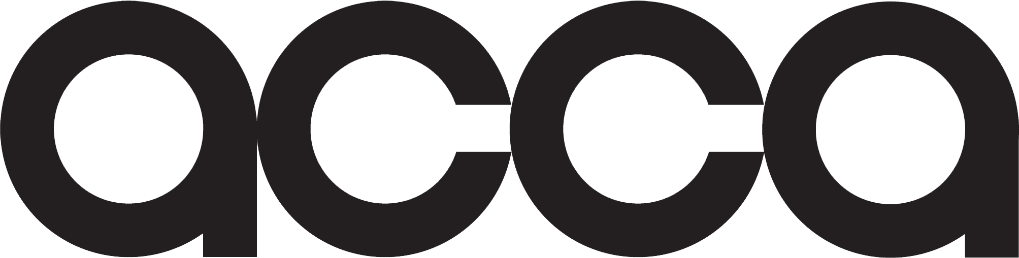 アッカ・インターナショナル