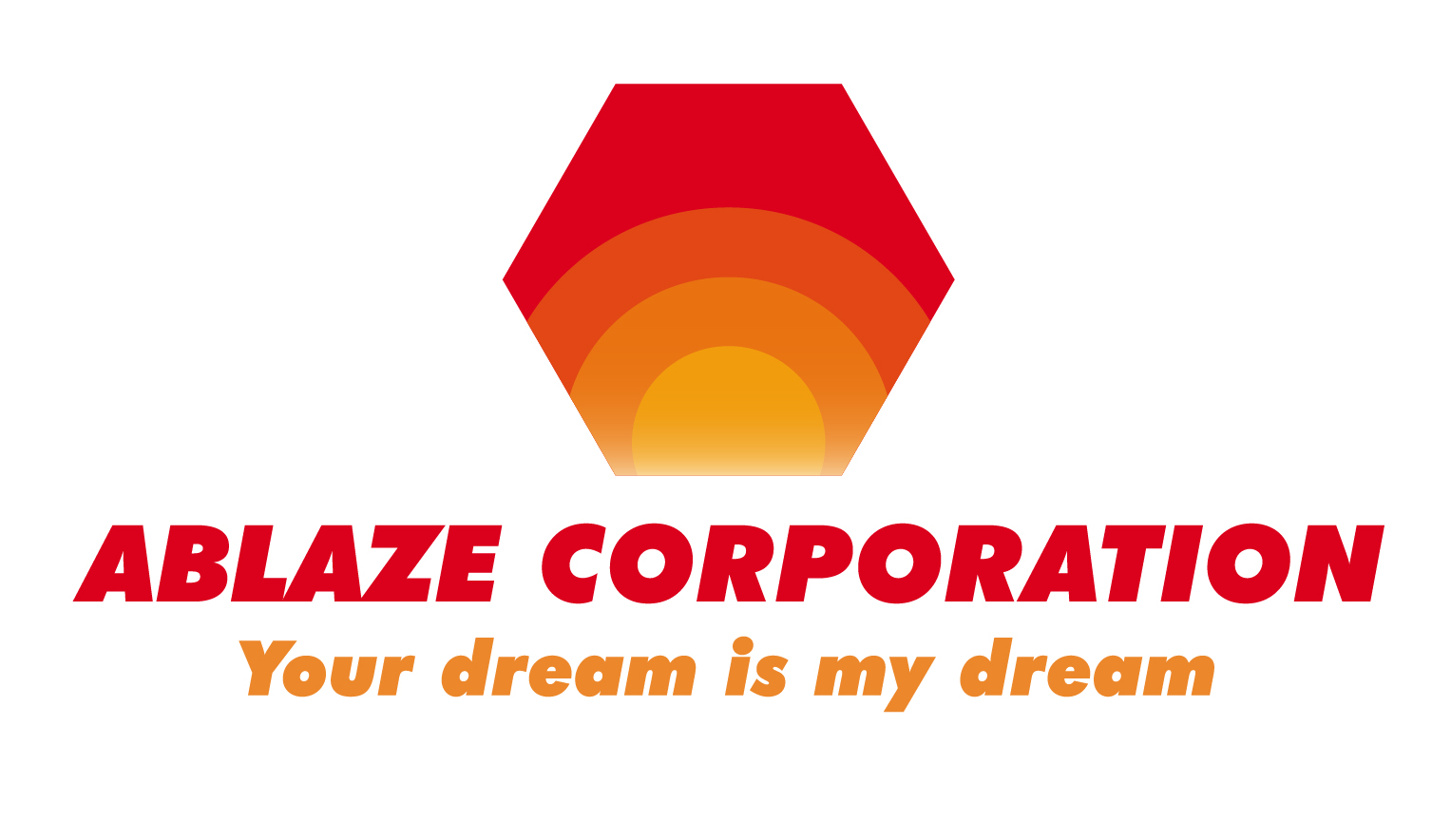 株式会社アブレイズ・コーポレーション