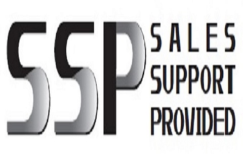 株式会社エスエスプロバイド