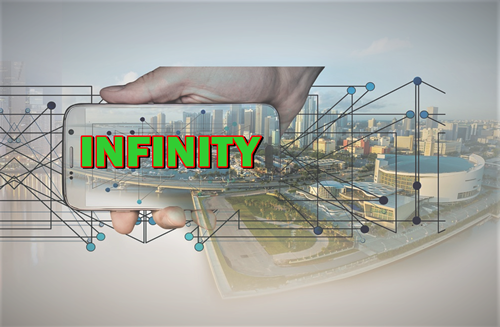 Infinity