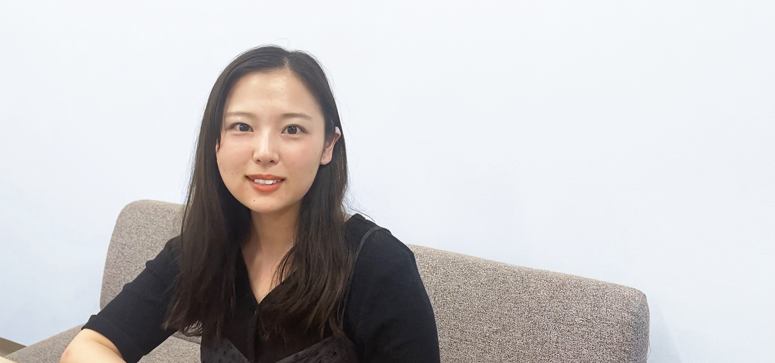 受講生に抜群の信頼を得るコミュニティマネージャーのTakehoさんにインタビューしました！