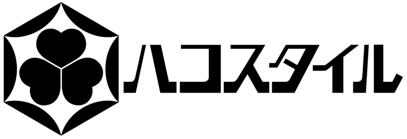 haco style, LLC.