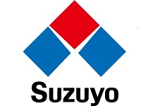 鈴与株式会社