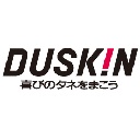 株式会社ダスキン福井