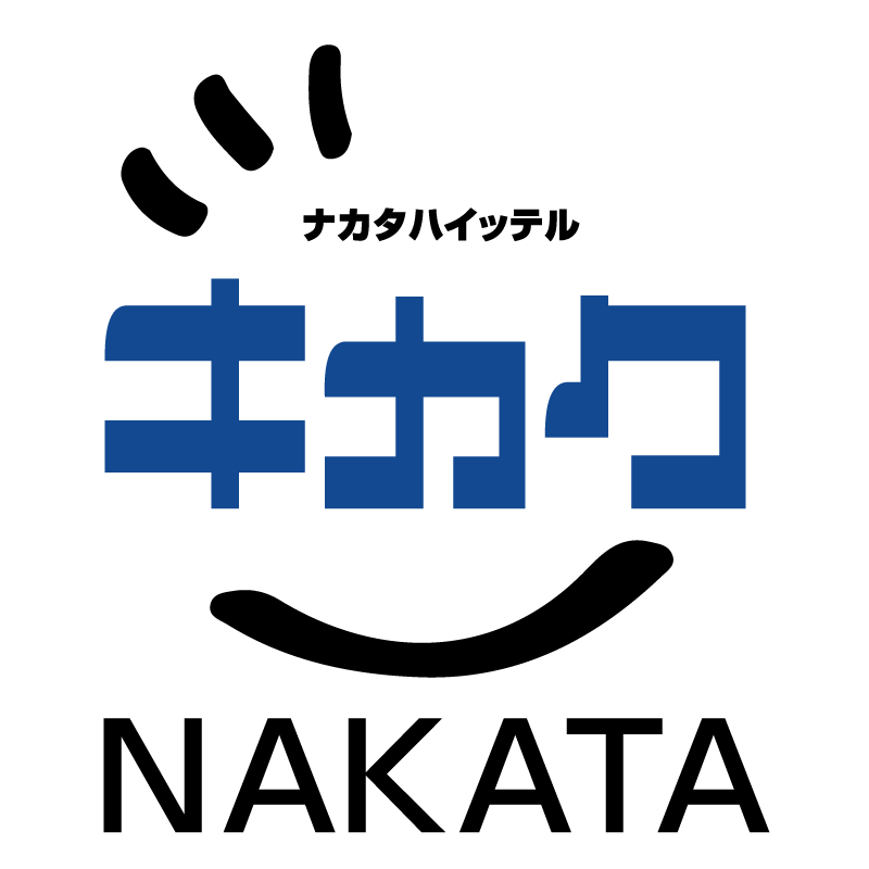 合同会社中田商会
