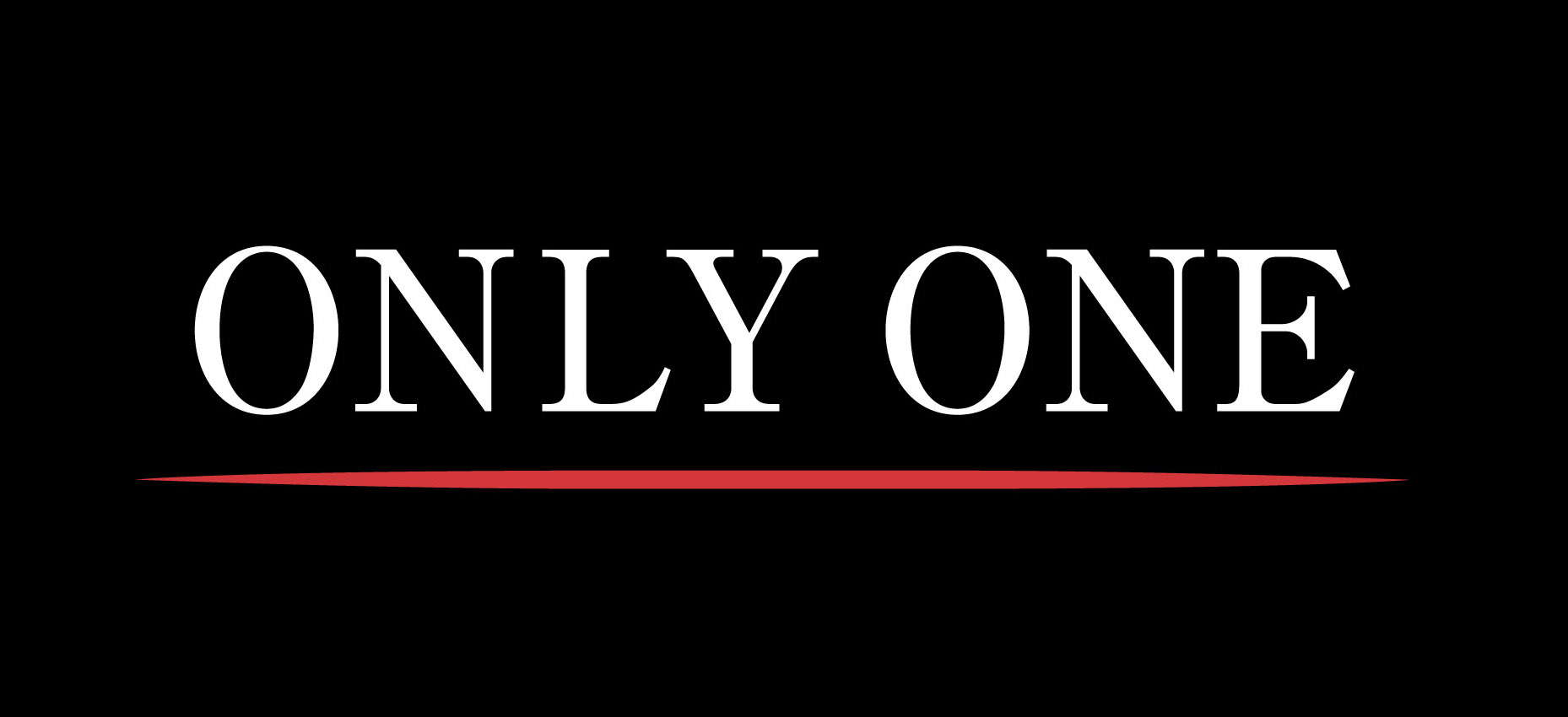 株式会社ONLY ONE