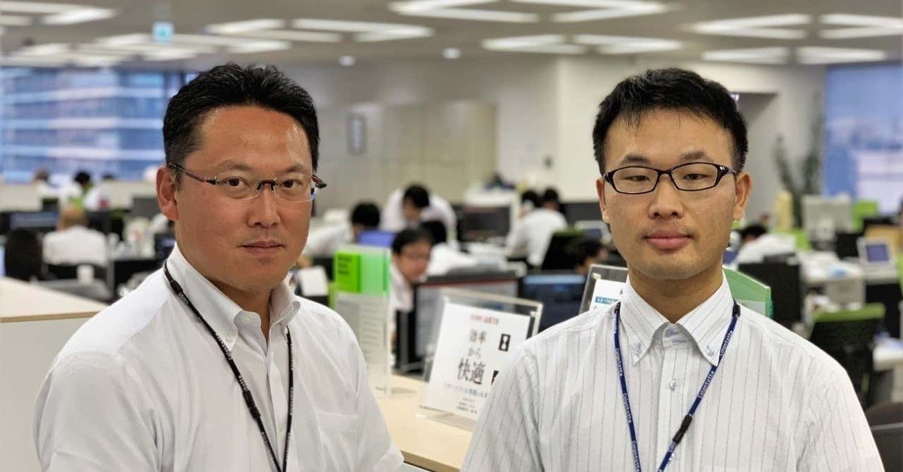 【採用支援 お客様の声】Wantedlyを活用した採用支援・お客様の採用成功事例 ～ vol.２ ～