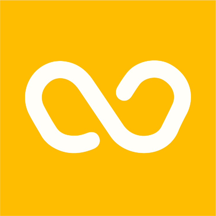 Wellderly Private Limited