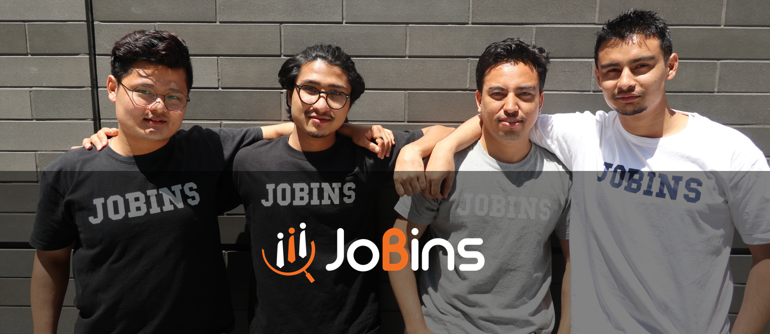 【評価制度】エンジニアMVP制度スタート！栄えある第１回MVPは？