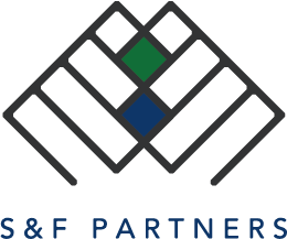 株式会社S&F PARTNERS