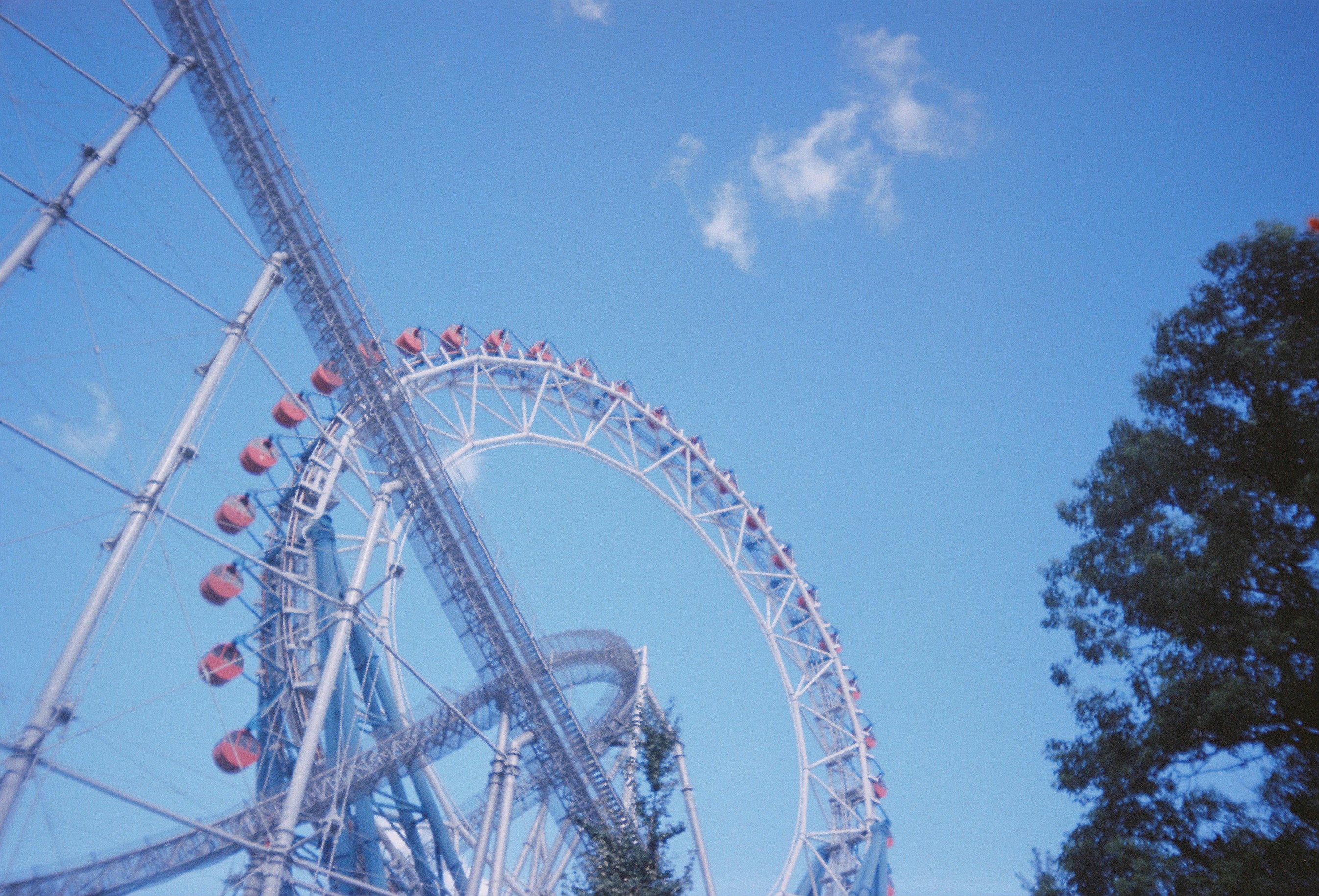 執筆歴や各記事へのリンク(ポートフォリオ)はこちらから