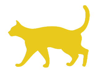 株式会社ウイズ