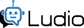 株式会社ルーディオ