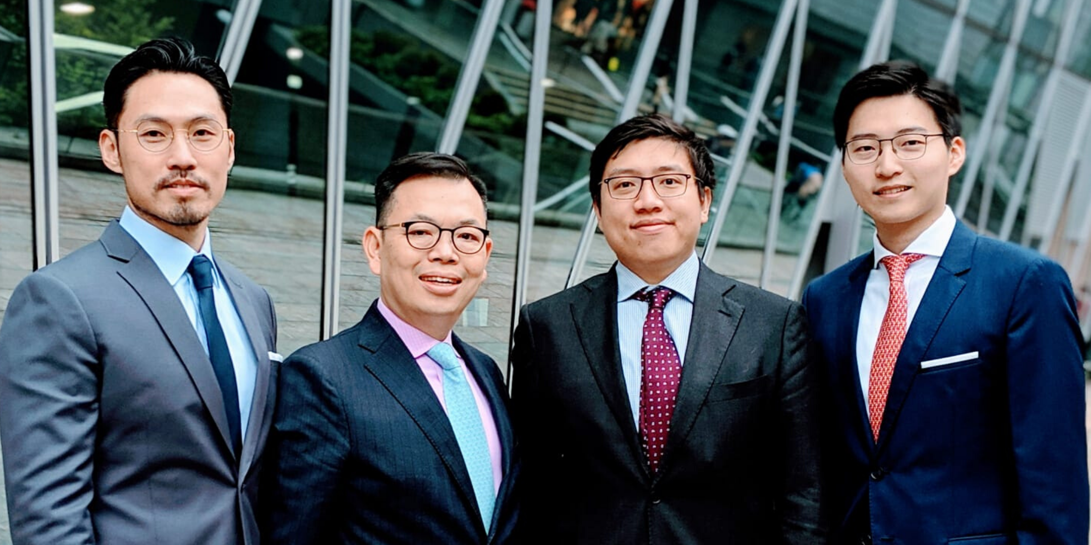 Work Hard, Play Hard: Reasons to Work at Bondlinc