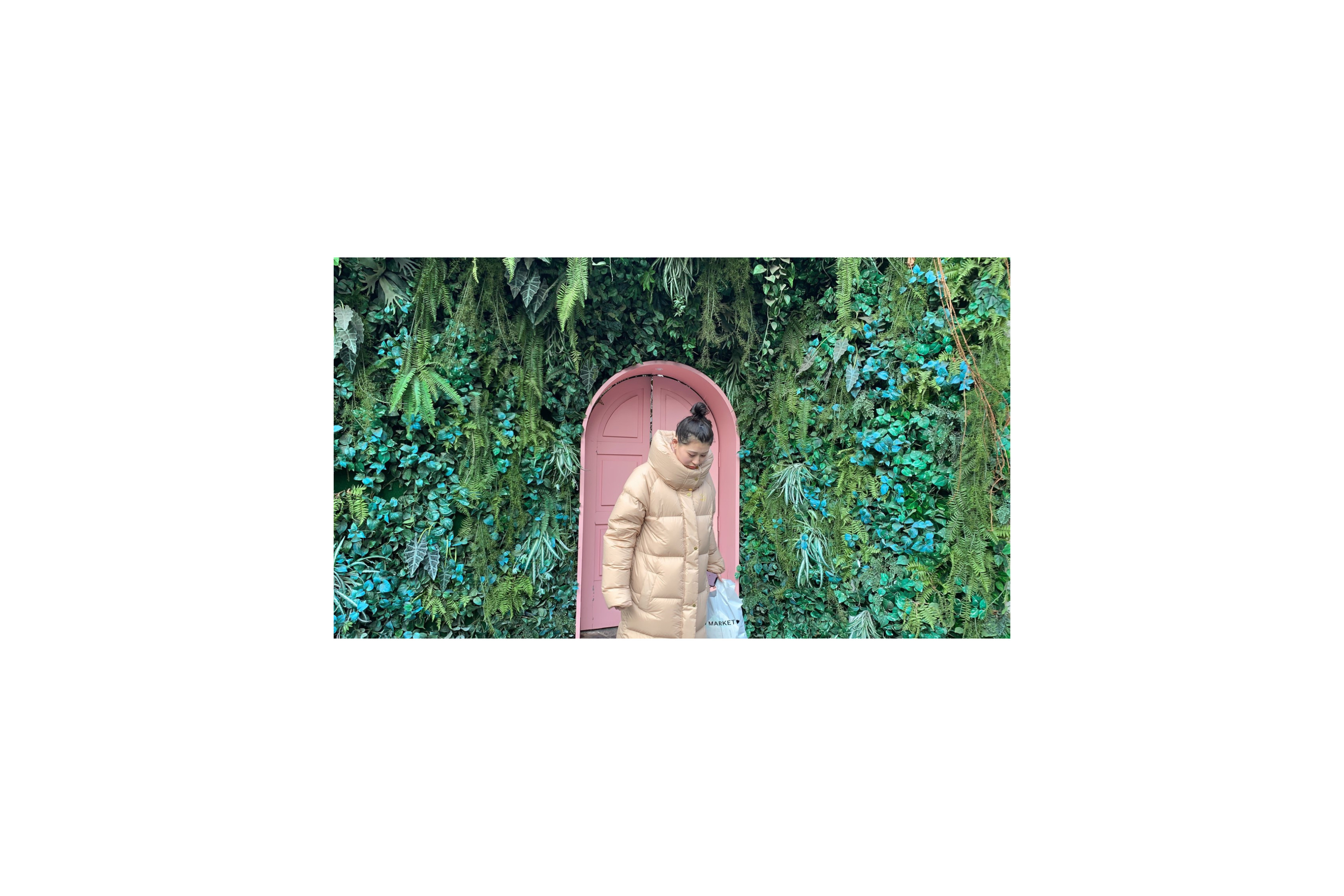 はじめまして。