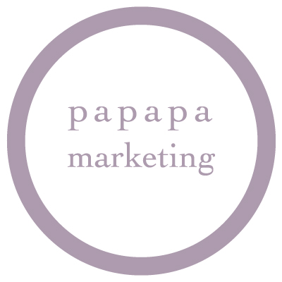 株式会社papapa marketing