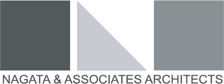 有限会社　永田建築事務所