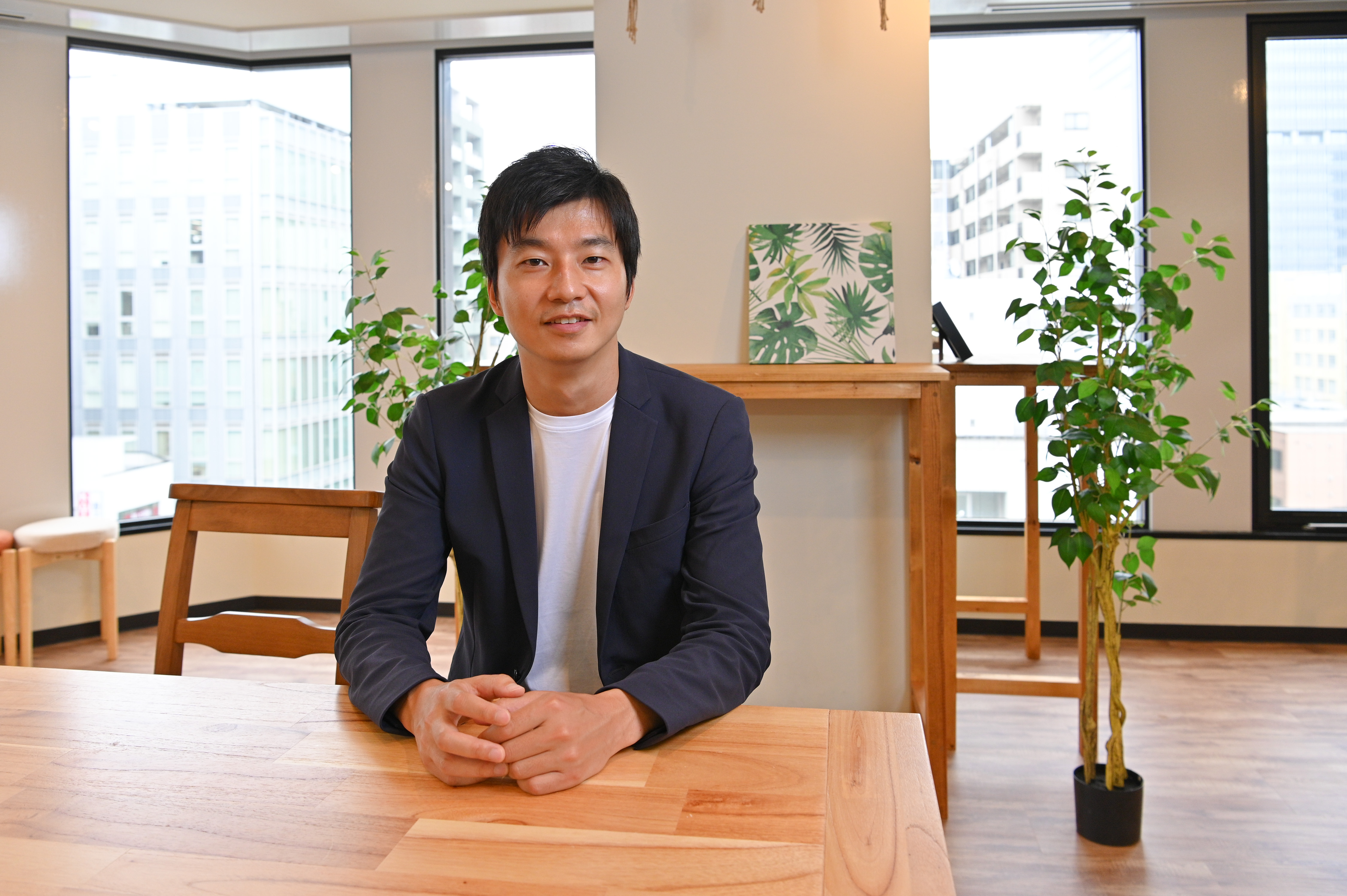 「予約システムを作りたいわけじゃない」サービスプラットフォームに進化するCoubic