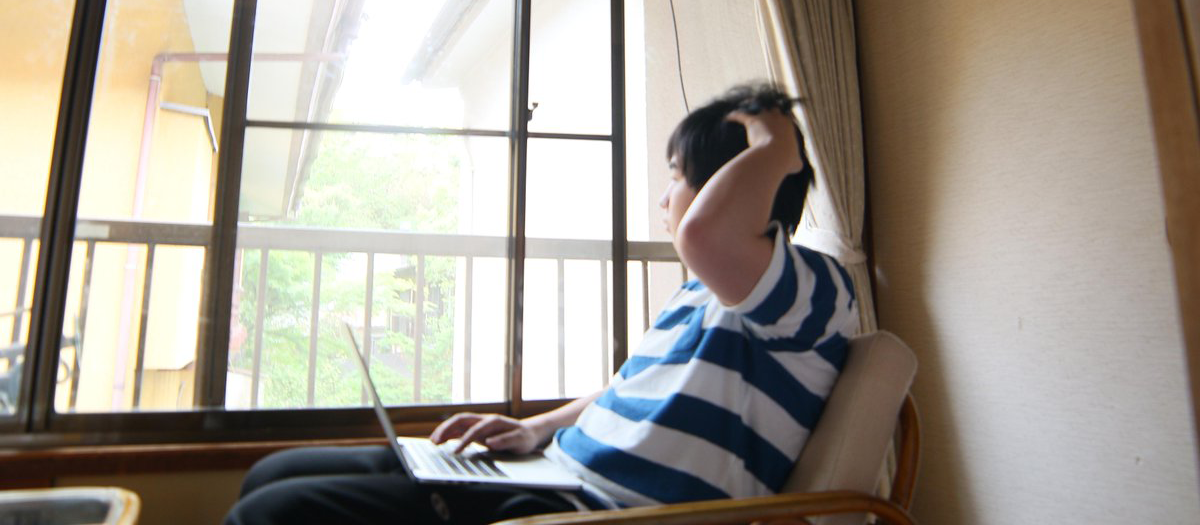 ゲーム開発をしたかった僕が、クックパッドマートでAndroidアプリエンジニアとして挑戦する理由