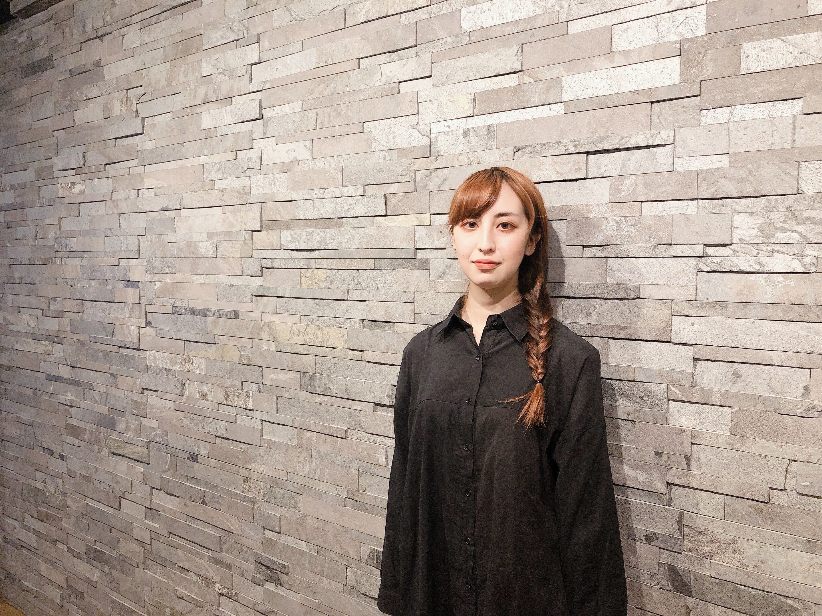 私にしかできないことを強みに。Webソリューション課、新規メンバーにインタビュー。