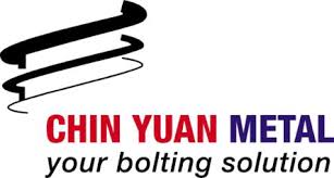 Chin Yuan Metal Pte Ltd