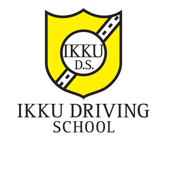株式会社ケーディエス（高知県自動車学校）