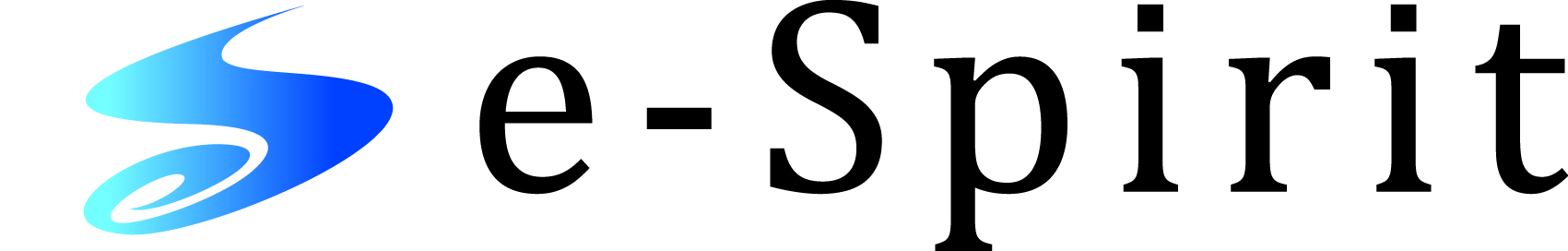 株式会社　イー・スピリット