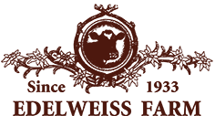 株式会社エーデルワイスファーム
