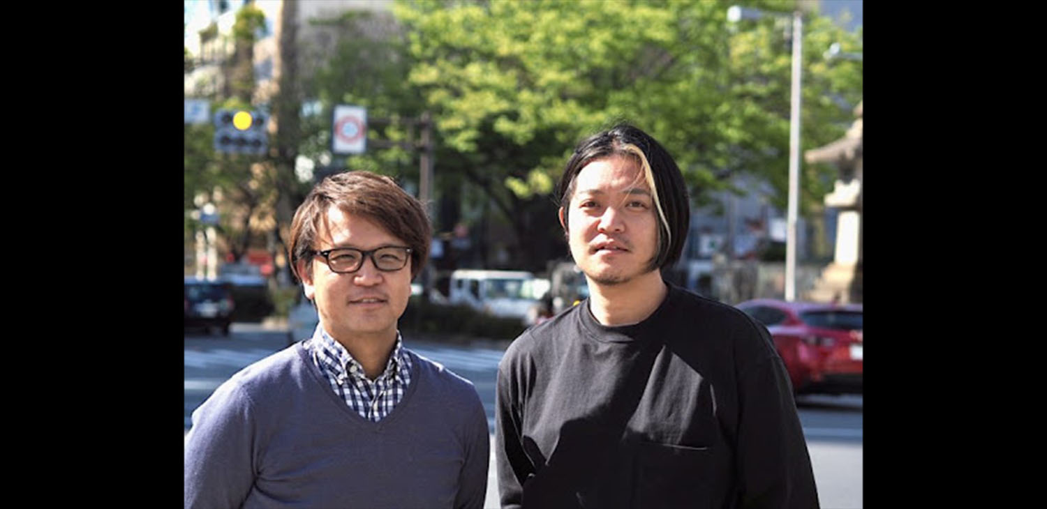 住居費をゼロに。YADOKARIがつくる不動産の未来の形「ゼロハウス構想」とは？