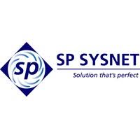 SP Sysnet Pte Ltd