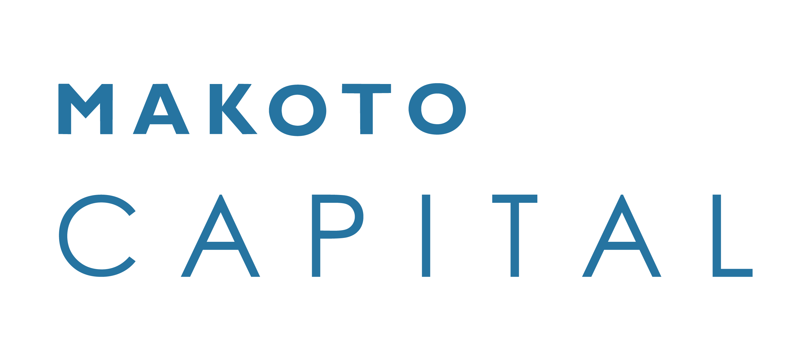 スパークル株式会社