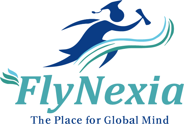 株式会社FlyNexia