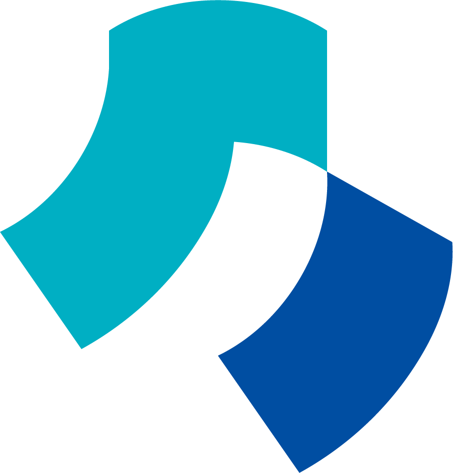 東洋理研株式会社