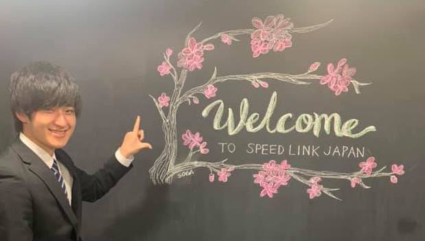 文系未経験からIT企業を選んだ私の就活はこんな感じだった！！