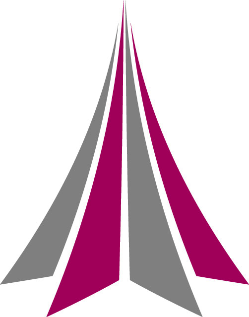 株式会社OneVision