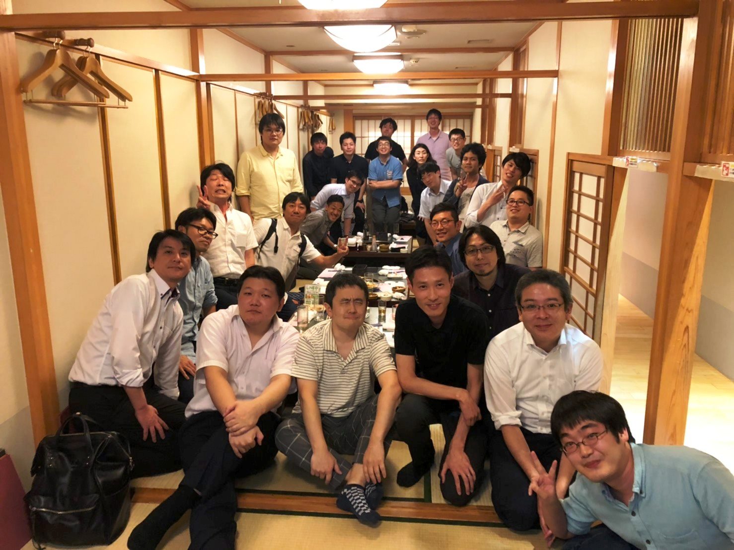 部活動制度(福利厚生)