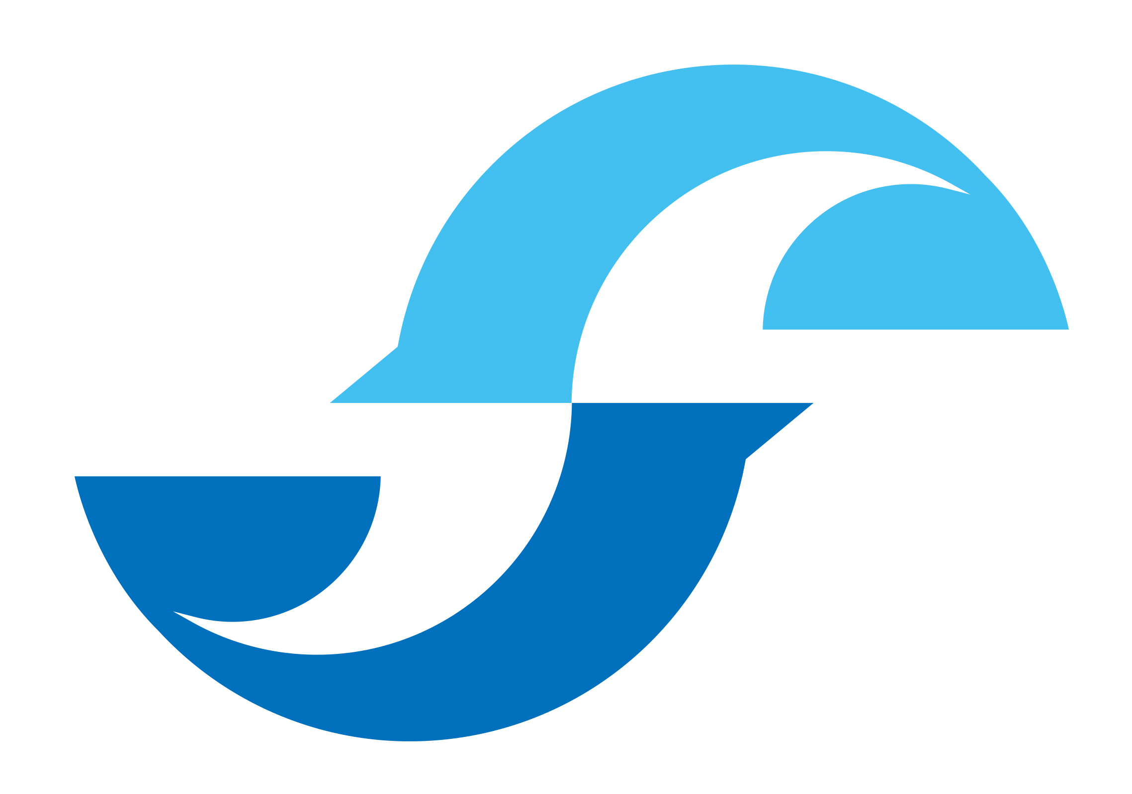 埼玉情報サービス