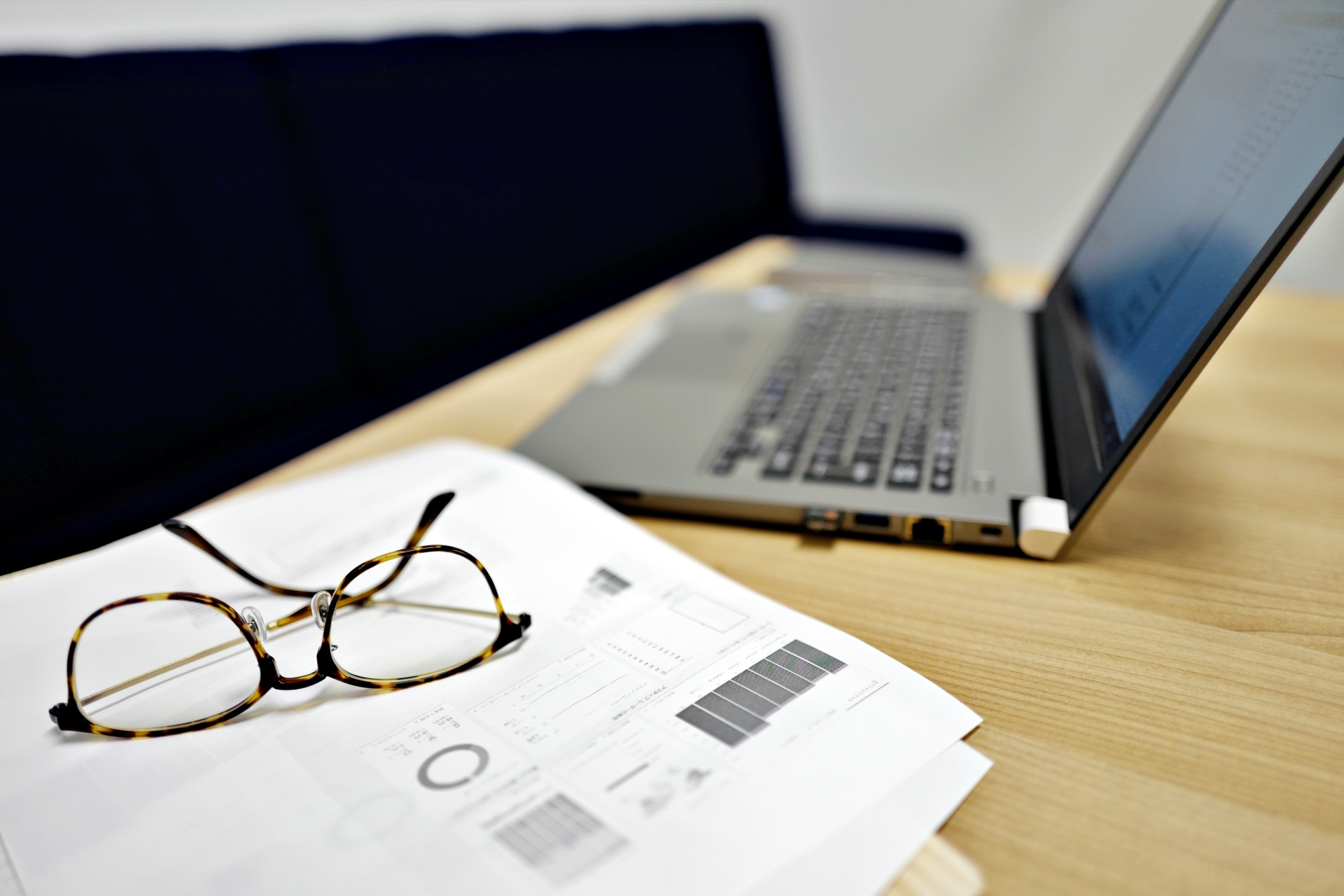 社会人5年目の春、自らの市場価値を上げるためにオルコネへ転職。決め手は「ビジネスの柔軟性」、「競合優位性」、「企業のビジョン」