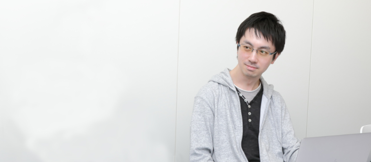 入社してすぐにAndroidアプリの大規模リファクタリングに着手！その時自分に誓ったこと【前編】
