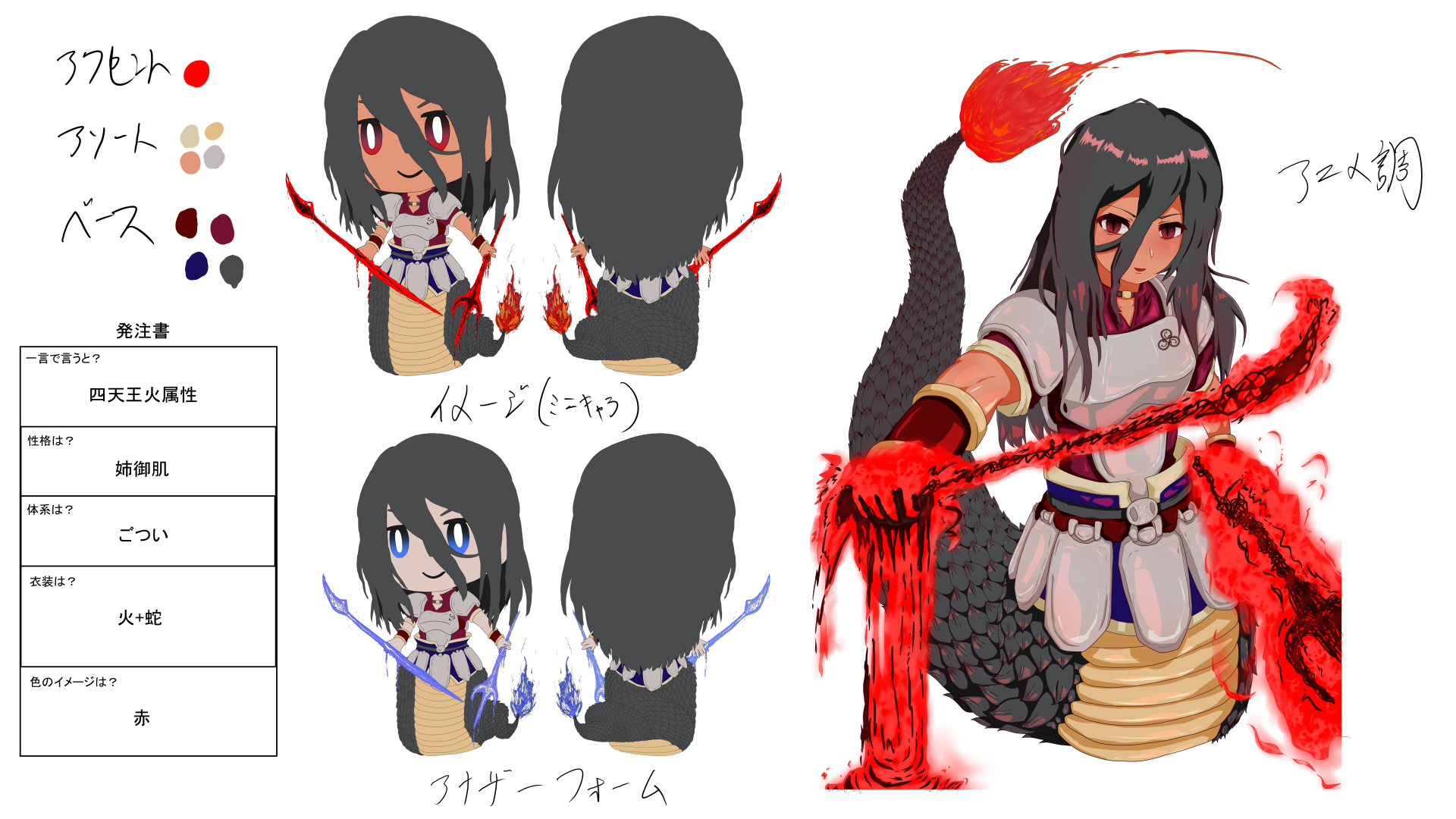 Wantedly ウォンテッドリー はたらくを面白くするビジネスsns