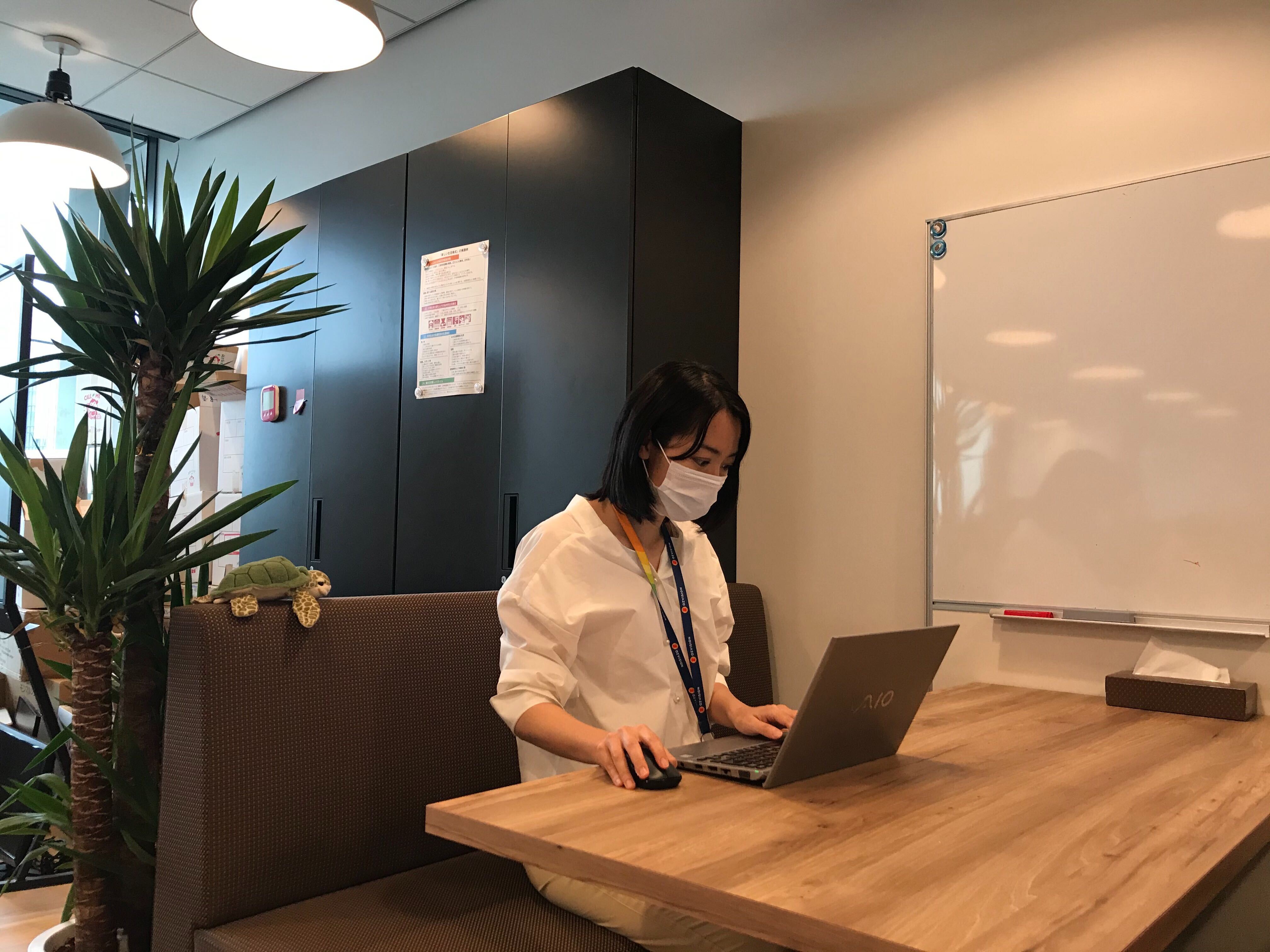 経理の仕事は条件で選べばどこも変わらないと思っていたけど、そうじゃない。入社1年を振り返り。