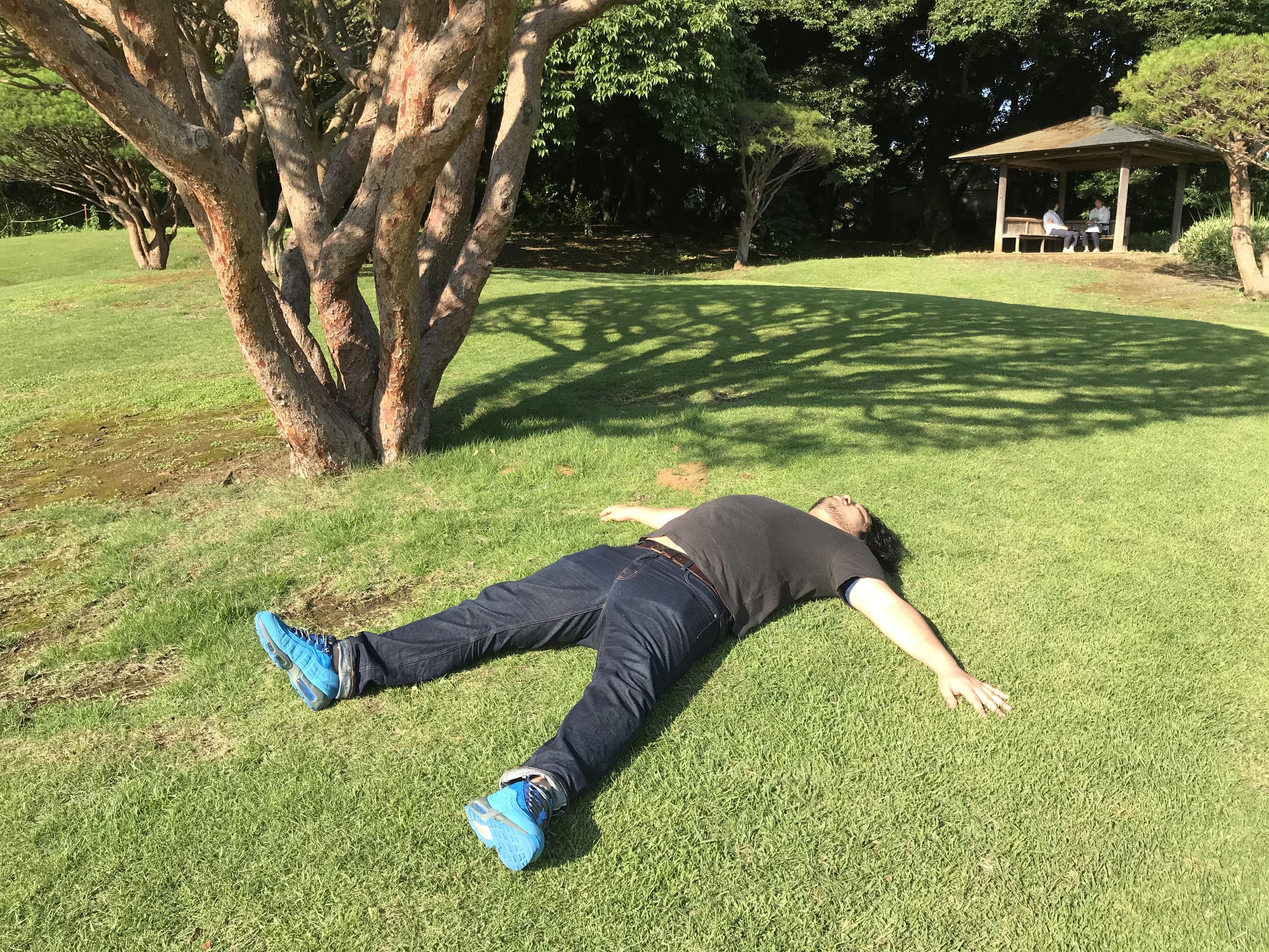 【社員インタビュー】やりたい仕事を掴んで事業責任者へ：ぶーちゃん編