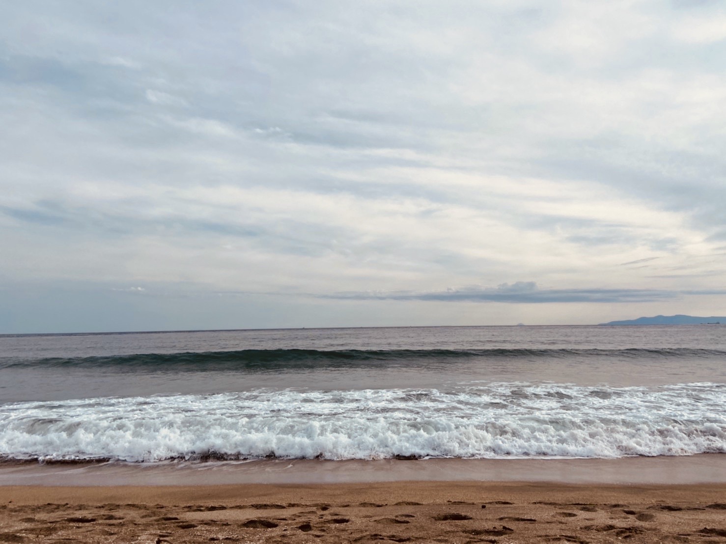 ミーティング合宿@宇都宮〜後編〜