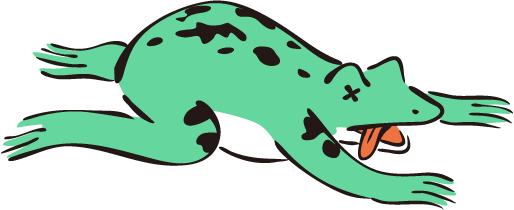 当たり前って大事！熱中症対策！！