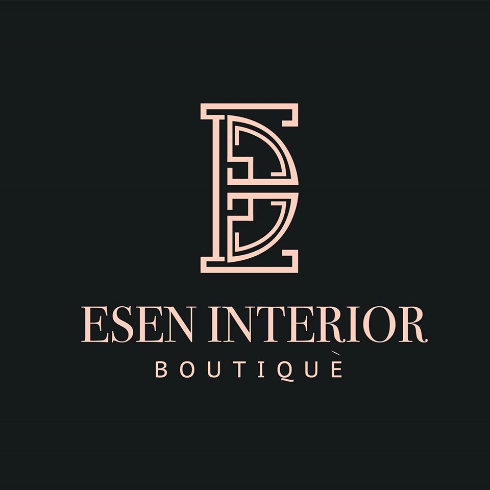 Esen Interior Boutique Pte Ltd
