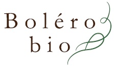 美容室ボレロビオ　みかんぐみ株式会社