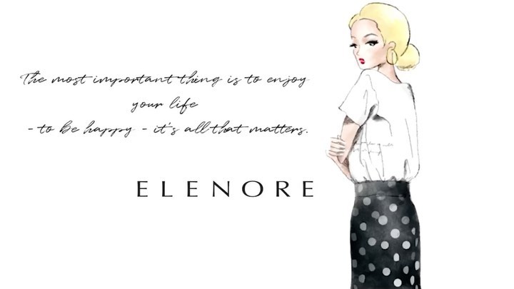 【楽しみながらも本気】元カリスマショップ店員の仕事風景をご紹介