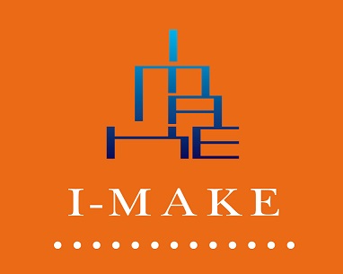 マンツーマン英会話I-MAKE名古屋校