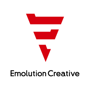 株式会社Emolution Creative