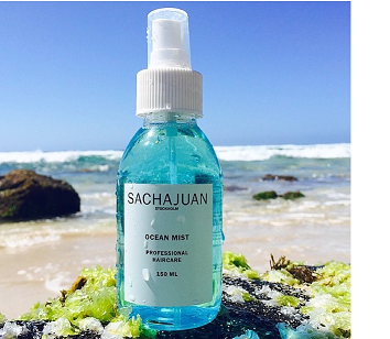 ジョージオリバー活動しています